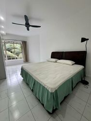 Kheam Hock Gardens (D11), Condominium #591416091